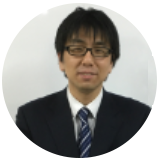 まほろばコース