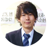 野洲校